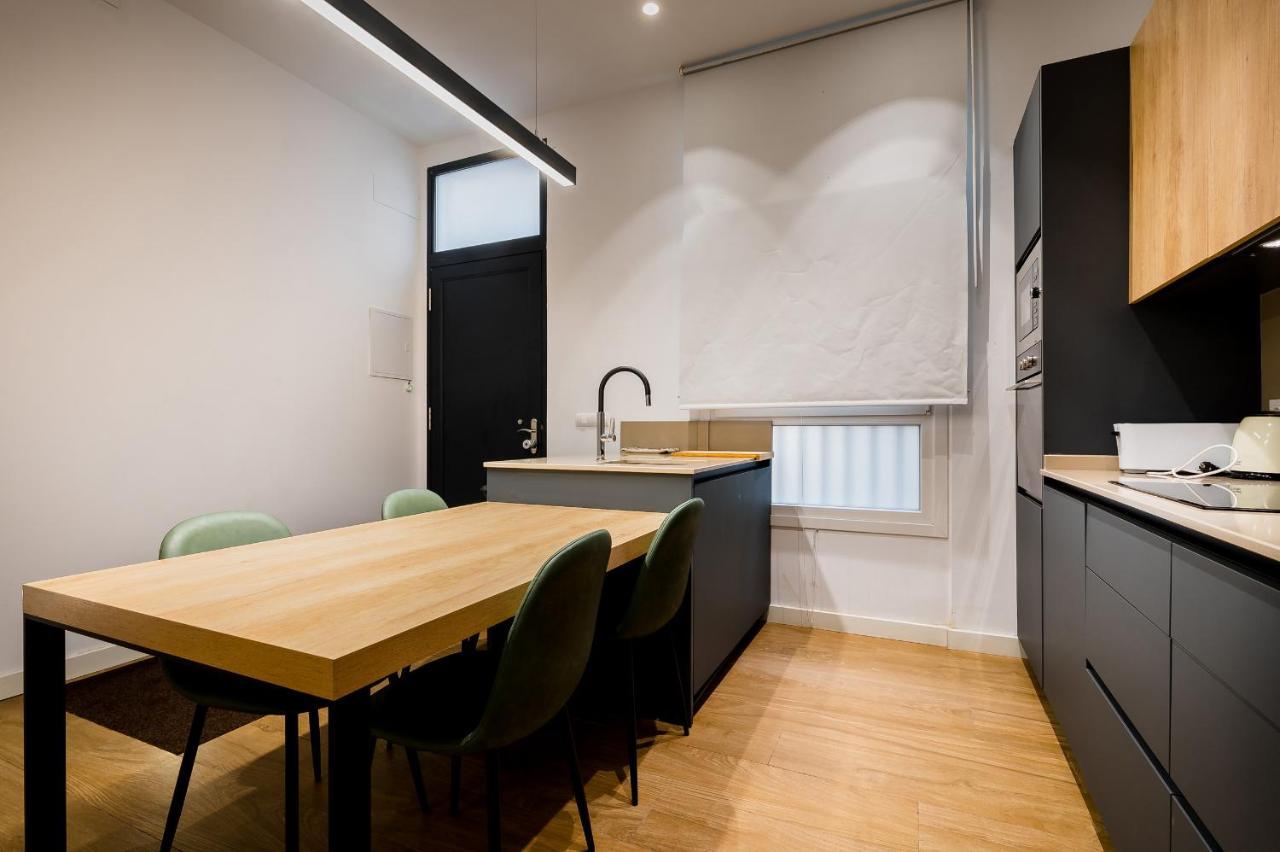 Rentalsevilla Gravina Appartement